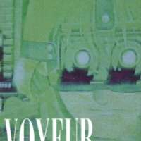  ����� Voyeur <small>Story & Art</small> 